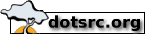 hosted by dotsrc.org